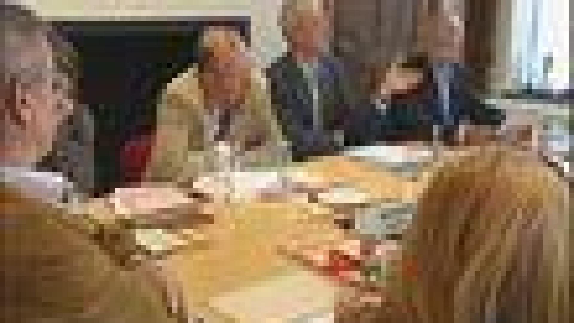 Les propriétaires assignent l'Etat belge